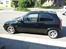 Opel Corsa b byttet