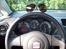 Seat Leon 1.9 TDi
