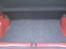 Opel corsa a 1.0 8v solgt