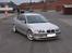 BMW 318i *solgt*