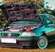 Opel astra f 1,6 16v