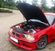 BMW 316i