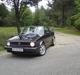 VW Golf 1 Cabriolet