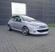 Peugeot 206 GT / rc