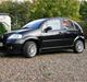 Citroën C3 1,4 HDI Økoraceren
