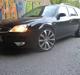 Ford Mondeo St. 2,5 V6