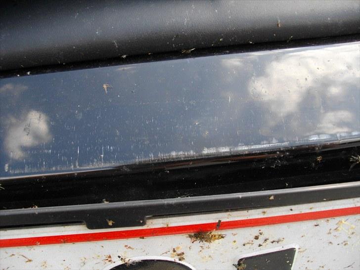 Hyundai matrix billede 17