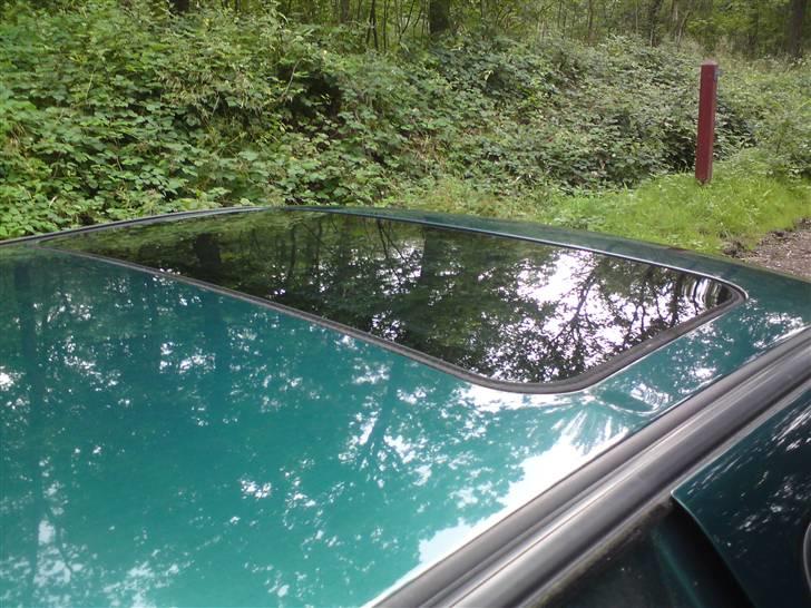 VW Golf GT TDI billede 10