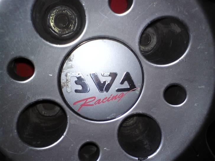 Toyota Corolla 1,3 Xli billede 12