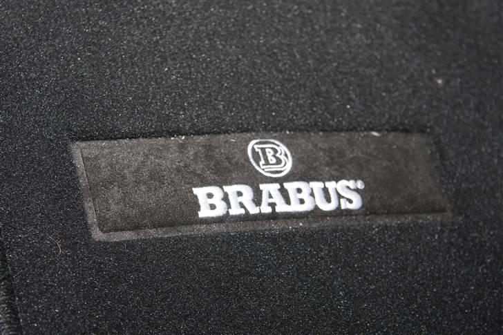 Smart Fortwo Coupé Passion (Solgt) billede 18