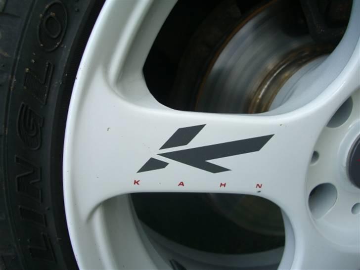 Audi coupe gt billede 8