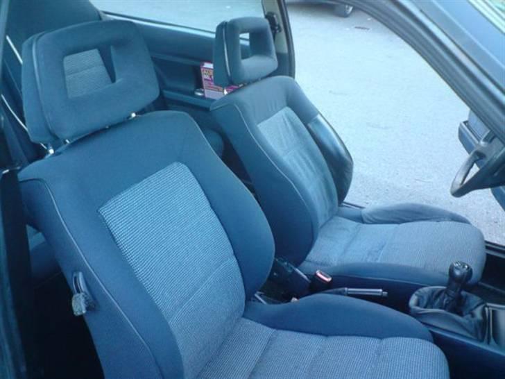 Audi coupe gt billede 17