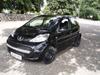 Peugeot 107 1.0 Comfort Plus