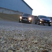 Suzuki Swift DDIS 1.3