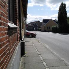 Opel vectra 1.8 16v CD st.car