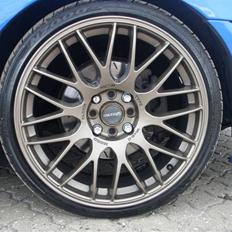 Nissan Primera St.Car SRI VVL