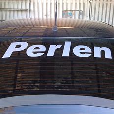 VW bora v5 ---solgt---