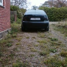 VW bora v5 ---solgt---