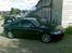 Honda civic coupe