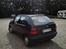 Skoda felicia