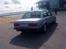 BMW 324 SOLGT