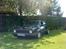 VW Golf 2 TD Byttet 