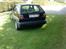 VW Golf 2 TD Byttet 