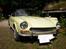 Fiat 124 spider 1,6 sport