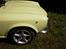 Fiat 124 spider 1,6 sport
