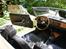 Fiat 124 spider 1,6 sport