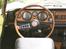 Fiat 124 spider 1,6 sport