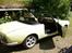 Fiat 124 spider 1,6 sport