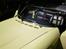 Fiat 124 spider 1,6 sport
