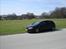 Seat Leon Cupra 