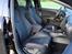 Seat Leon Cupra 