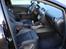 Seat Leon Cupra 