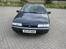 Citroën xantia solgt