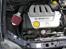 Opel corsa  - pæn og velholdt motor