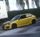 Honda Civic EK4 