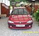 Peugeot 106 gti SOLGT