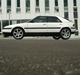 Mazda 323F BG 16V GLX