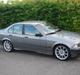 BMW E36 SOLGT