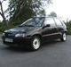 Peugeot 106 1,3 Rallye (SOLGT)