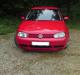 VW Golf IV 1,9 TDI 150