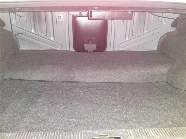 Audi 100 2,6E V6 C4 - Hvad drikker Møller??? Øller! Øller! Øller! Øller! Øller! Øller! billede 6