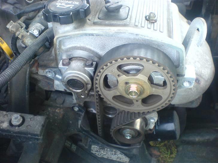 Toyota Afgået ved døden 09  - fresh billede 9