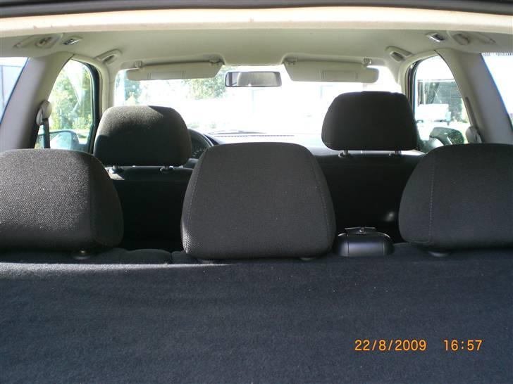 VW Golf 4  Solgt billede 12