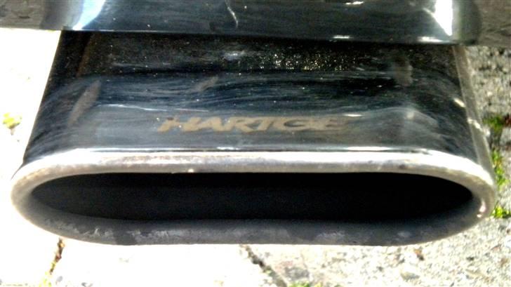 BMW E30 Cabriolet billede 11