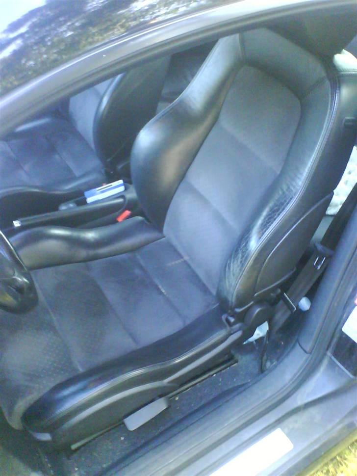 Audi TT Quattro billede 15