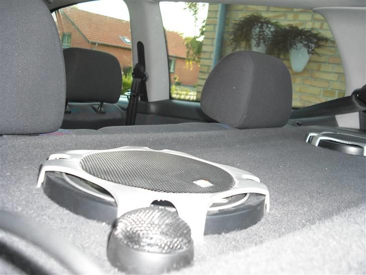 VW Polo 6n billede 10